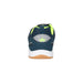 Lico Sportschuh Indoor Siro V - SchuhEggers.de