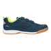 Lico Sportschuh Indoor Siro V - SchuhEggers.de