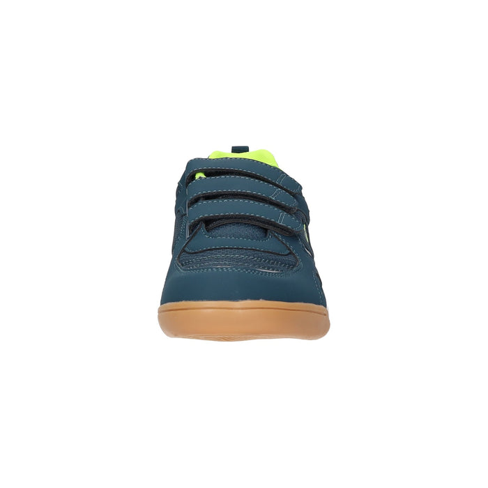 Lico Sportschuh Indoor Siro V - SchuhEggers.de