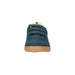 Lico Sportschuh Indoor Siro V - SchuhEggers.de