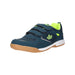 Lico Sportschuh Indoor Siro V - SchuhEggers.de