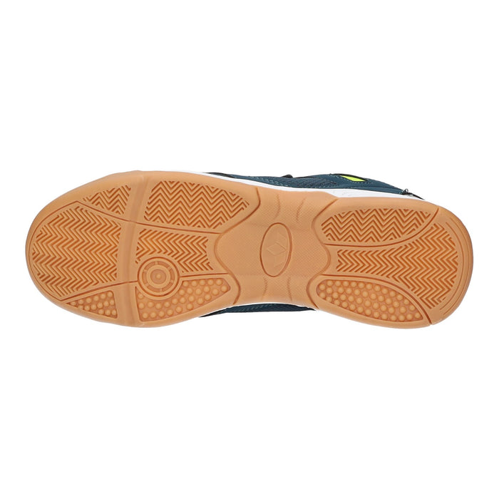 Lico Sportschuh Indoor Siro V - SchuhEggers.de