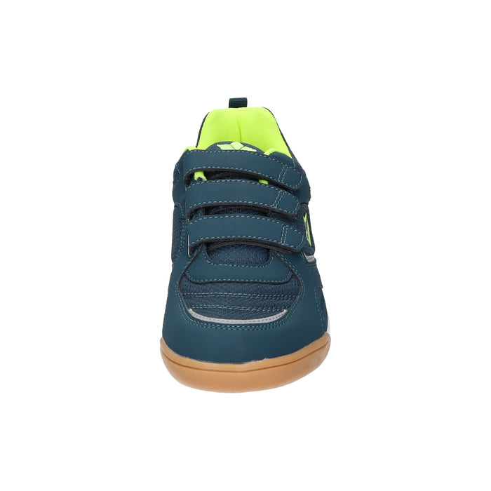 Lico Sportschuh Indoor Siro V - SchuhEggers.de