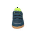 Lico Sportschuh Indoor Siro V - SchuhEggers.de