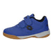 Lotto Sportschuh Indoor PACER K - SchuhEggers.de