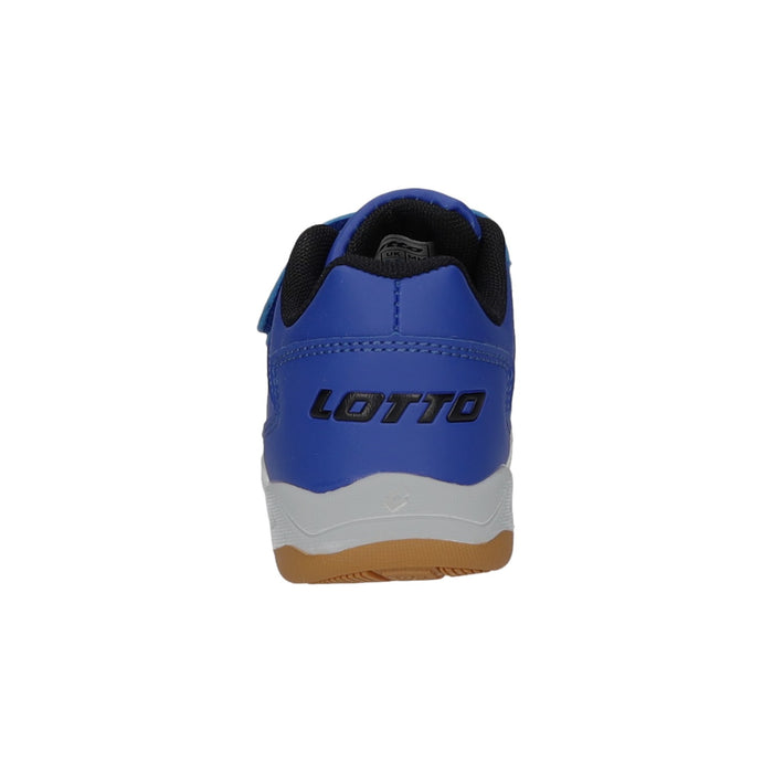 Lotto Sportschuh Indoor PACER K - SchuhEggers.de
