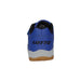 Lotto Sportschuh Indoor PACER K - SchuhEggers.de