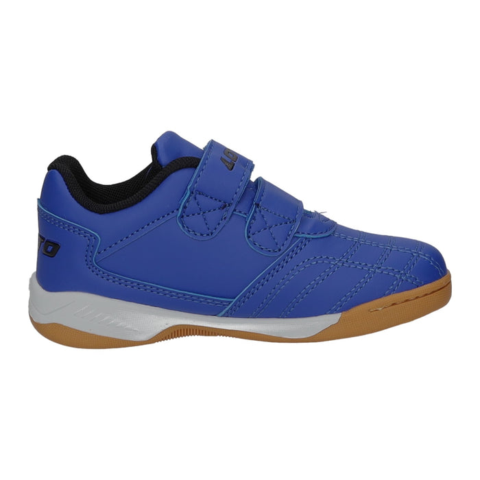 Lotto Sportschuh Indoor PACER K - SchuhEggers.de