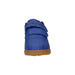 Lotto Sportschuh Indoor PACER K - SchuhEggers.de