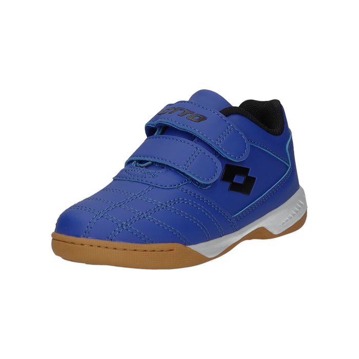 Lotto Sportschuh Indoor PACER K - SchuhEggers.de