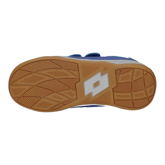 Lotto Sportschuh Indoor PACER K - SchuhEggers.de