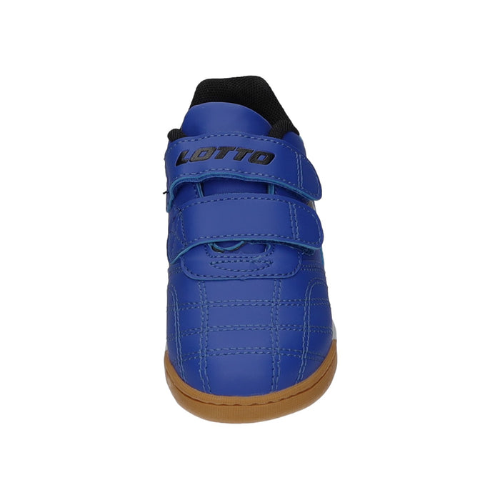 Lotto Sportschuh Indoor PACER K - SchuhEggers.de