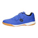 Lotto Sportschuh Indoor PACER T - SchuhEggers.de