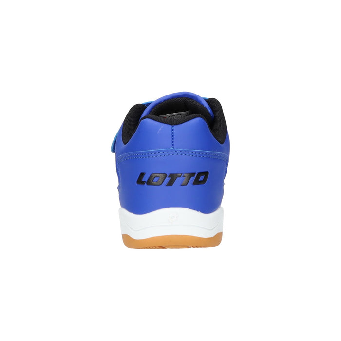 Lotto Sportschuh Indoor PACER T - SchuhEggers.de