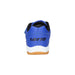 Lotto Sportschuh Indoor PACER T - SchuhEggers.de