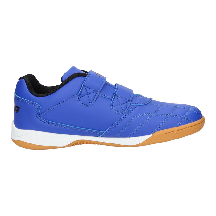 Lotto Sportschuh Indoor PACER T - SchuhEggers.de
