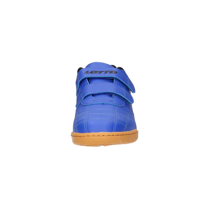 Lotto Sportschuh Indoor PACER T - SchuhEggers.de