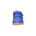 Lotto Sportschuh Indoor PACER T - SchuhEggers.de