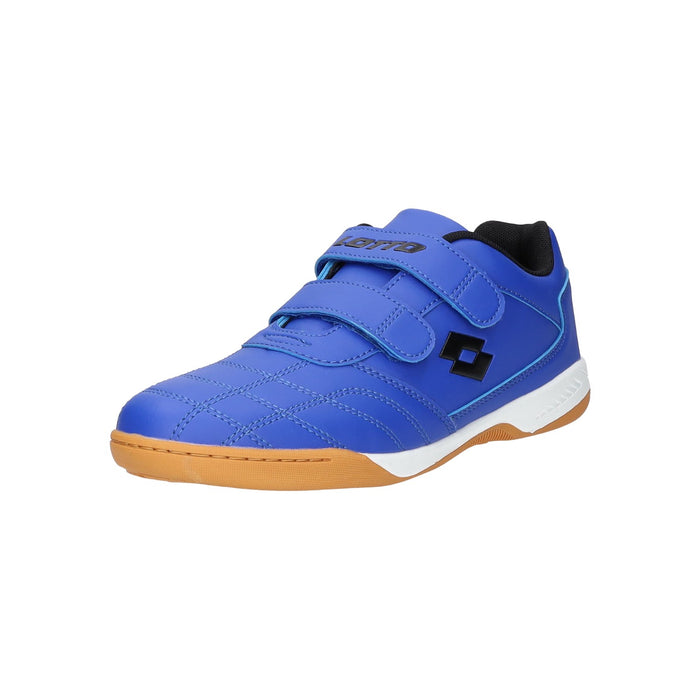 Lotto Sportschuh Indoor PACER T - SchuhEggers.de
