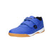 Lotto Sportschuh Indoor PACER T - SchuhEggers.de