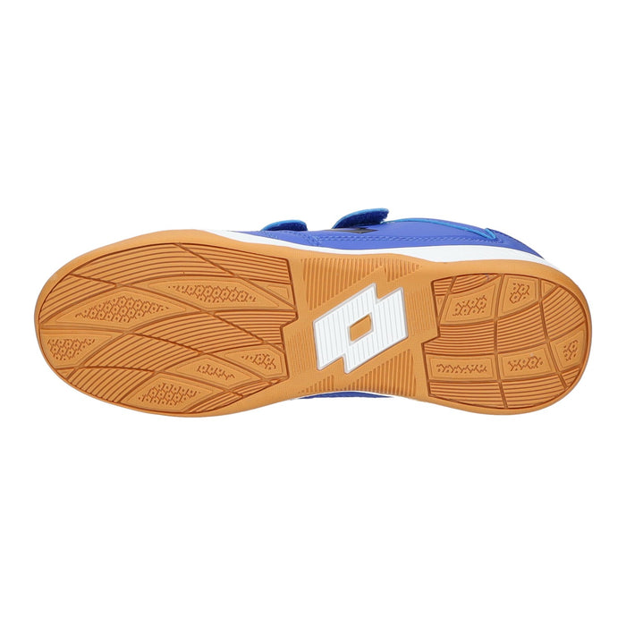 Lotto Sportschuh Indoor PACER T - SchuhEggers.de