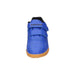 Lotto Sportschuh Indoor PACER T - SchuhEggers.de