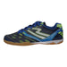 Sneakers Sportschuh Indoor - SchuhEggers.de