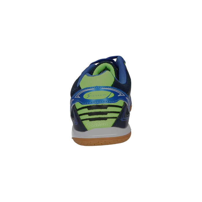Sneakers Sportschuh Indoor - SchuhEggers.de