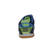 Sneakers Sportschuh Indoor - SchuhEggers.de