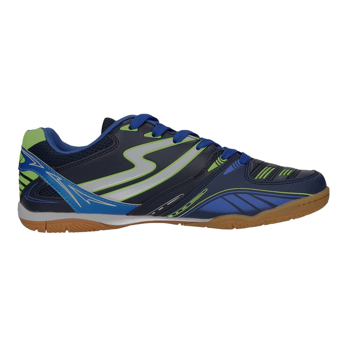 Sneakers Sportschuh Indoor - SchuhEggers.de