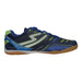 Sneakers Sportschuh Indoor - SchuhEggers.de
