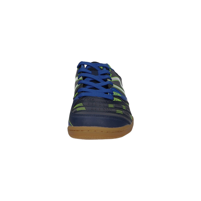 Sneakers Sportschuh Indoor - SchuhEggers.de