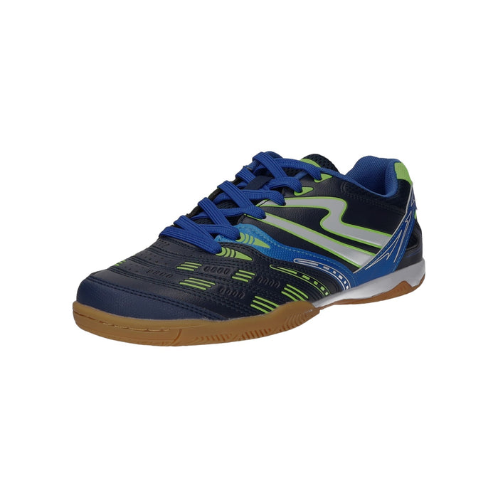 Sneakers Sportschuh Indoor - SchuhEggers.de