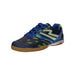 Sneakers Sportschuh Indoor - SchuhEggers.de