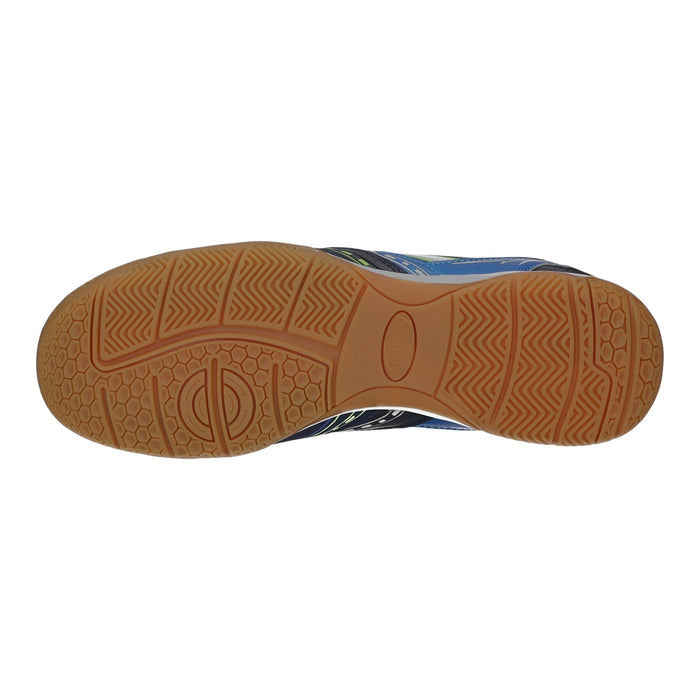 Sneakers Sportschuh Indoor - SchuhEggers.de