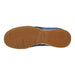 Sneakers Sportschuh Indoor - SchuhEggers.de