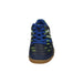 Sneakers Sportschuh Indoor - SchuhEggers.de