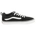 Vans Leinen Schnürhalbschuh FILMORE - SchuhEggers.de