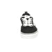 Vans Leinen Schnürhalbschuh FILMORE - SchuhEggers.de