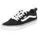 Vans Leinen Schnürhalbschuh FILMORE - SchuhEggers.de
