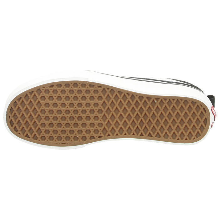 Vans Leinen Schnürhalbschuh FILMORE - SchuhEggers.de