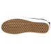 Vans Leinen Schnürhalbschuh FILMORE - SchuhEggers.de