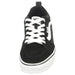 Vans Leinen Schnürhalbschuh FILMORE - SchuhEggers.de