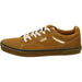 Vans Leinen Schnürhalbschuh SELDAN - SchuhEggers.de