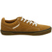 Vans Leinen Schnürhalbschuh SELDAN - SchuhEggers.de