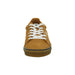 Vans Leinen Schnürhalbschuh SELDAN - SchuhEggers.de
