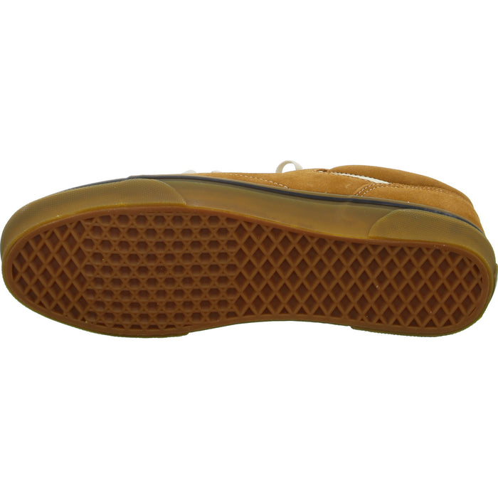 Vans Leinen Schnürhalbschuh SELDAN - SchuhEggers.de