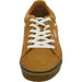 Vans Leinen Schnürhalbschuh SELDAN - SchuhEggers.de