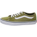 Vans Leinen Schnürhalbschuh Filmare Decon - SchuhEggers.de