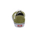 Vans Leinen Schnürhalbschuh Filmare Decon - SchuhEggers.de